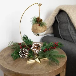 Northlight Bells & Jingle Buddies><noscript><img width=