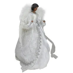 Angel Tree Toppers*Northlight 14