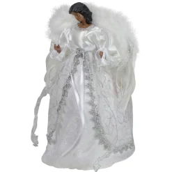 Angel Tree Toppers*Northlight 14