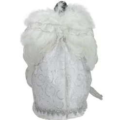 Angel Tree Toppers*Northlight 14