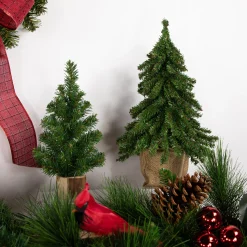 Northlight 2.5 Feet Tall And Smaller><noscript><img width=