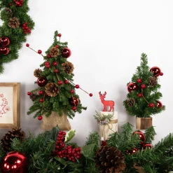 Northlight 2.5 Feet Tall And Smaller><noscript><img width=