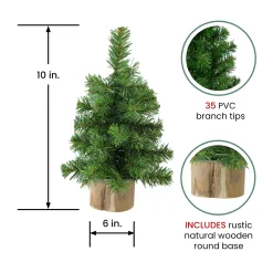 Northlight 2.5 Feet Tall And Smaller><noscript><img width=