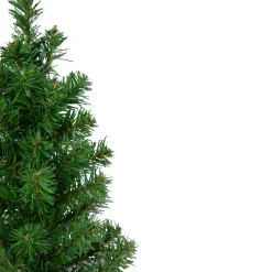 Northlight 2.5 Feet Tall And Smaller><noscript><img width=