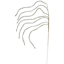 Sprays, Branches & Picks*Northlight 25