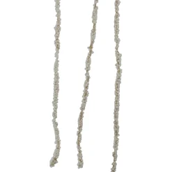 Sprays, Branches & Picks*Northlight 25