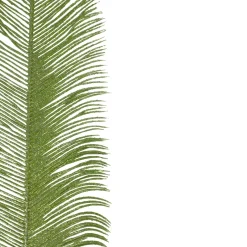 Sprays, Branches & Picks*Kurt Adler 24