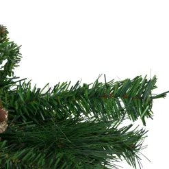 Unlit Teardrops*Northlight 28