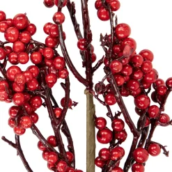 Sprays, Branches & Picks*Northlight 22