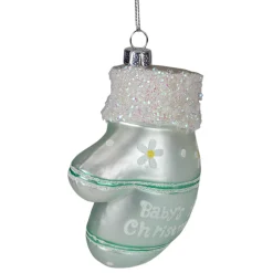 Northlight Family & Friends><noscript><img width=