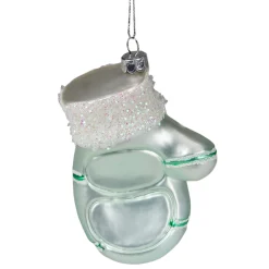 Northlight Family & Friends><noscript><img width=