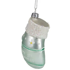 Northlight Family & Friends><noscript><img width=