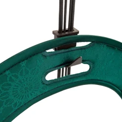 Wreath Accessories*Village Lighting Co. 20