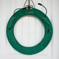 Wreath Accessories*Village Lighting Co. 20