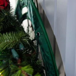 Wreath Accessories*Village Lighting Co. 20