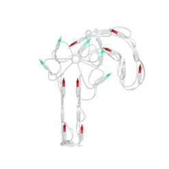 Window Decorations*Northlight 12