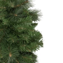 Unlit Teardrops*Northlight 32