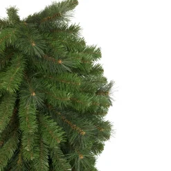 Unlit Teardrops*Northlight 48