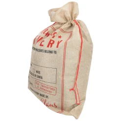 Gift Accessories*Northlight 27