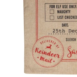 Gift Accessories*Northlight 27