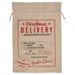 Gift Accessories*Northlight 27