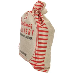 Decoration Storage*Northlight 27