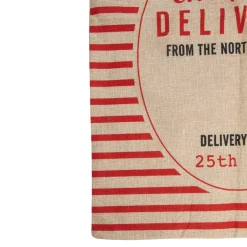 Decoration Storage*Northlight 27