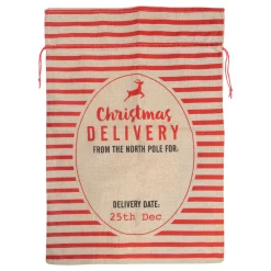 Decoration Storage*Northlight 27