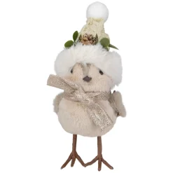 Table Top Pieces*Northlight 8