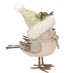 Table Top Pieces*Northlight 8