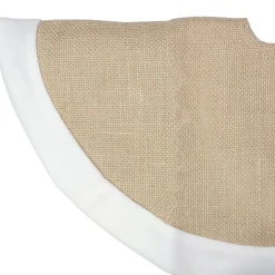 Mini Tree Skirts*Northlight 20