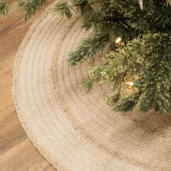 48 Inch And Smaller*Colonial Mills 44