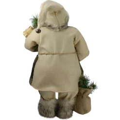 Santa Figures*Northlight 24