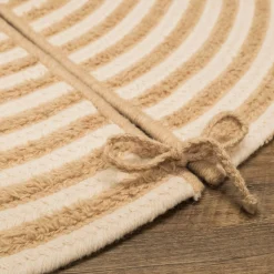 48 Inch And Smaller*Colonial Mills 44