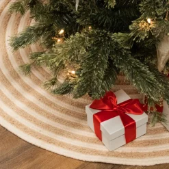 48 Inch And Smaller*Colonial Mills 44