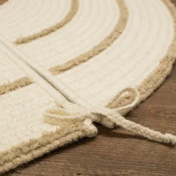 50 Inch And Larger*Colonial Mills 50