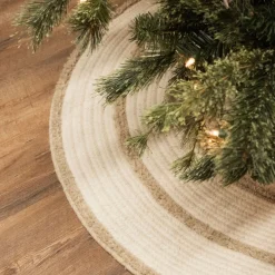 48 Inch And Smaller*Colonial Mills 44