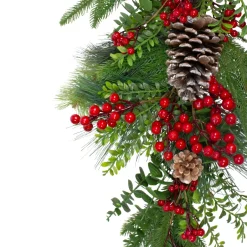 Unlit Teardrops*Northlight 28