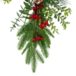 Unlit Teardrops*Northlight 28