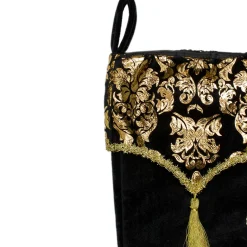 Stockings*Northlight 21.5