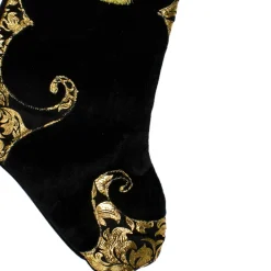 Stockings*Northlight 21.5