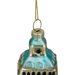 Northlight Travel & Destinations><noscript><img width=