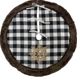 48 Inch And Smaller*Northlight 48