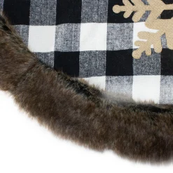 48 Inch And Smaller*Northlight 48