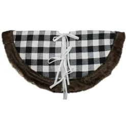 48 Inch And Smaller*Northlight 48