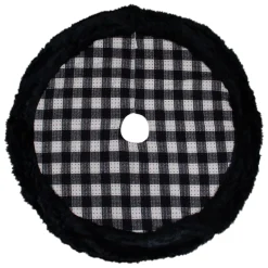 48 Inch And Smaller*Northlight 48