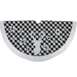 48 Inch And Smaller*Northlight 48