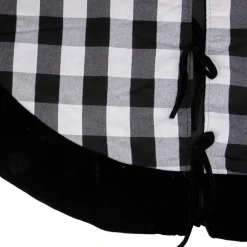 48 Inch And Smaller*Dyno 48