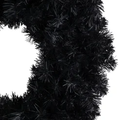 Unlit Wreaths*Northlight 24