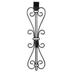 Wreath Accessories*Village Lighting Co. 19.5